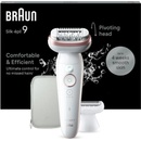 Image 1 of Braun Silk-épil 9 Flex 9-030