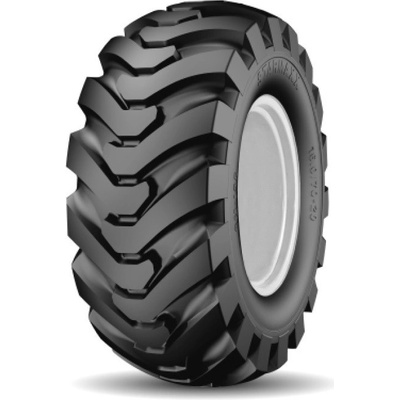 Starmaxx SM-I25 340/80-18 142A8 TT