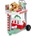 Ecoiffier Игрален комплект Ecoiffier - Ветеринарна клиника (7600001919)
