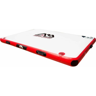 Aqua Marina Island 8,2 2020 nafukovací plošina