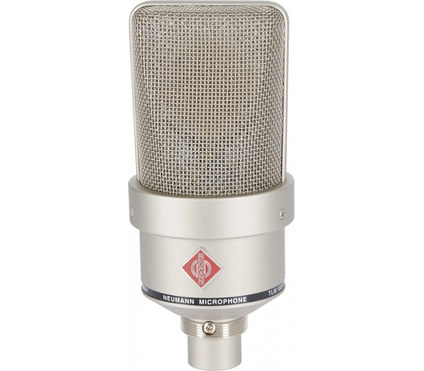 NEUMANN TLM103
