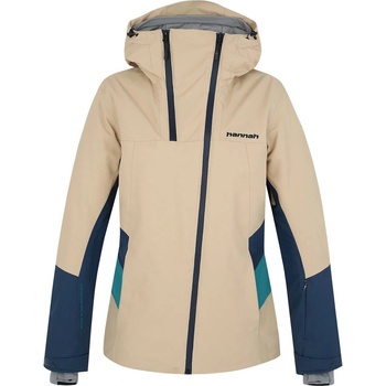 Hannah Naomi Размер: M / Цвят: бежов