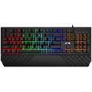 AOC GK200 GK200D3UH