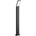 Philips Splay 8719514417816 929003189601