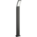 Philips Splay 8719514417816 929003189601