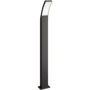 Philips Splay 8719514417816 929003189601