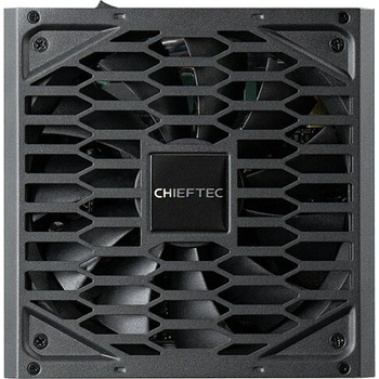 Chieftec Vega M Series 750W PPG-750-C