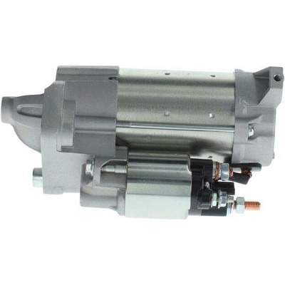 Startér BOSCH 1 986 S01 195 (1986S01195)