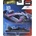 Mattel Hot Wheels: F1 количка - Пиер Гасли - BWT Alpine (JKD82)
