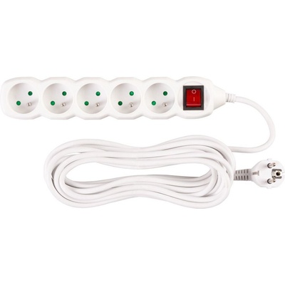 Strend Pro DG-F805BK