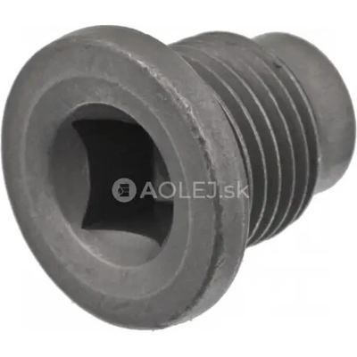 Febi Bilstein 45890 Vypúšťacia skrutka olejovej vane