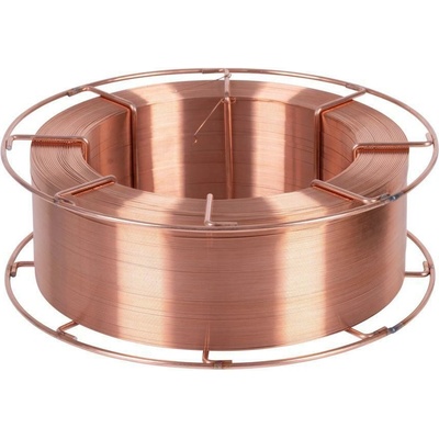 Strend Pro SG2 HTW-50 K300 0,8 mm 15 kg