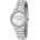 KARL LAGERFELD r0553100511 (r0553100511)