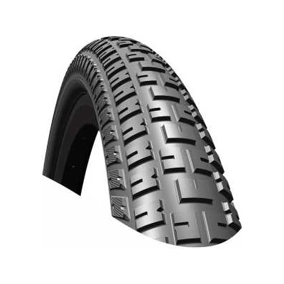 Rubena Външна гума Mitas V93 Defender /60-559/ - 26x2.35