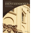 Dientzenhofer