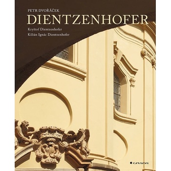 Dientzenhofer