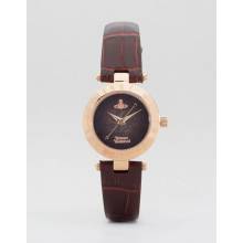 Vivienne Westwood VV092BRBR