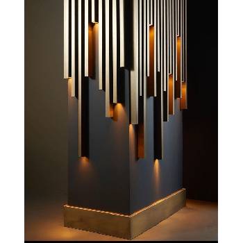 Лед лампа за WPC - 12v 0, 5W