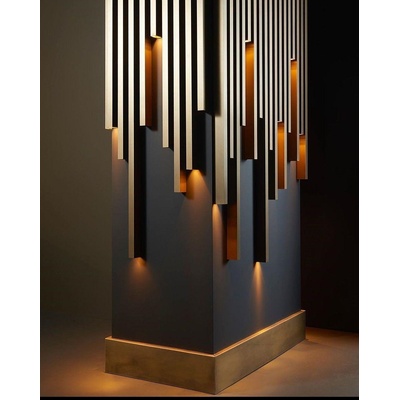 Лед лампа за WPC - 12v 0, 5W