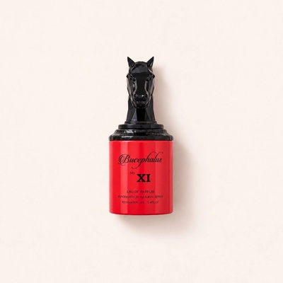 Armaf Bucephalus No. XI parfémovaná voda pánská 100 ml
