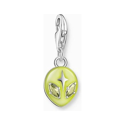 Thomas Sabo Charm Club TS 7210