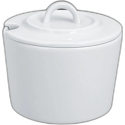 RAK Porcelain 23 cl ASSU23-12