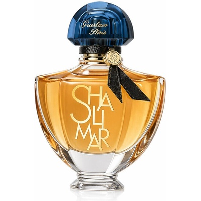 Guerlain Shalimar L`Essence Intense parfémovaná voda dámská 30 ml