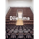 Dilemma