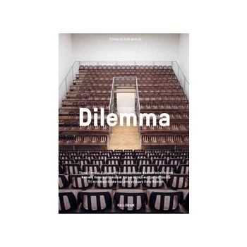 Dilemma