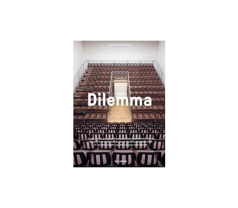 Dilemma