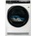 Electrolux EW9D787KC1C
