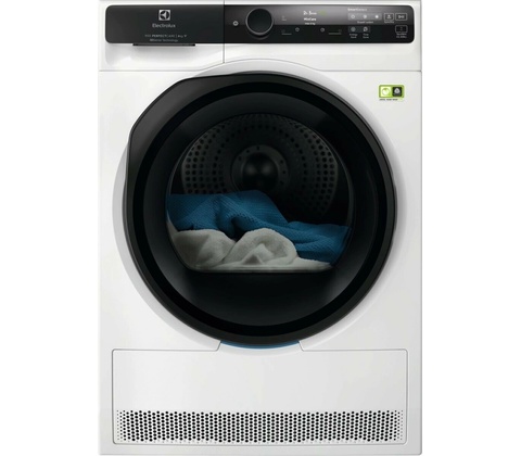 Electrolux EW9D787KC1C