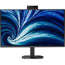 Philips 27B2U3601H