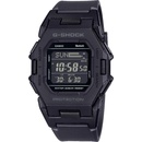 Casio GD-B500-1ER