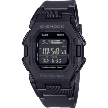 Casio GD-B500-1ER