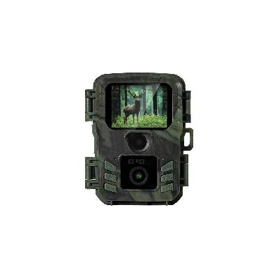 Evolveo StrongVision MINI LCD