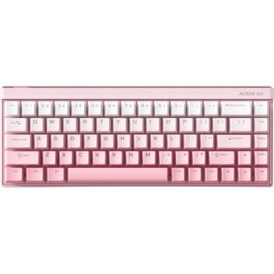 MCHOSE MC-Ace68Air-8
