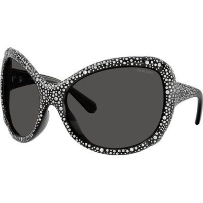 Swarovski SK6052 108787 (SK6052 108787)