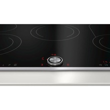 Neff T18BT16N0