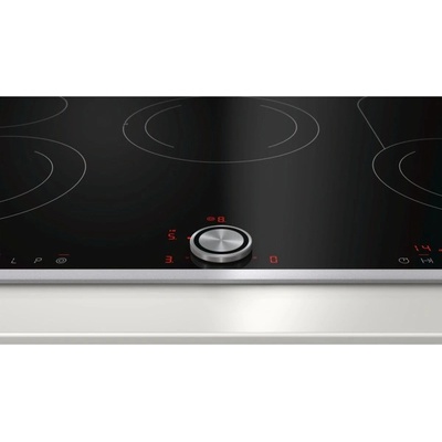Neff T18BT16N0