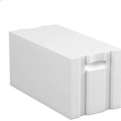 PORFIX Tvárnice P2-440 300x250x500 mm PDK