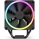 NZXT T120 RGB RC-TR120-B1