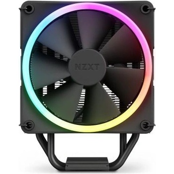 NZXT T120 RGB RC-TR120-B1