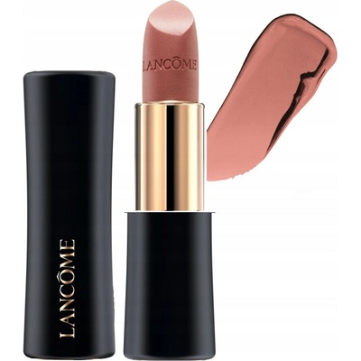 Lancôme L´Absolu Rouge Drama Matte 217 Nude Shot W 1,3 g