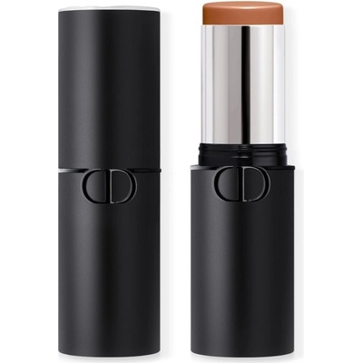 Dior Forever Skin Contour konturovací tyčinka 02 Tan 10 g