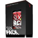 Nutriversum Six Pack капсули 120 бр.