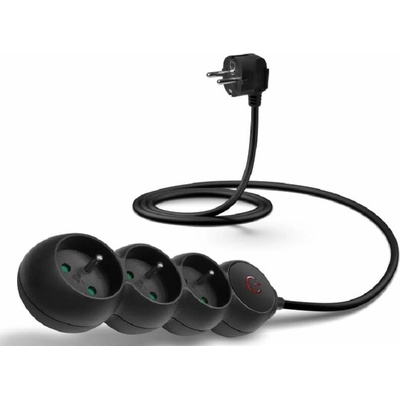 Connect IT CES-1014-BK