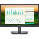Monitory Dell E2222HS