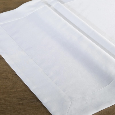 Eurofirany ubrus Mila 85X85cm