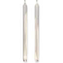ferm LIVING Dryp 2 pcs 1104264771